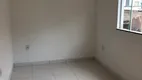 Foto 2 de Apartamento com 2 Quartos para alugar, 55m² em Santa Luzia, Juiz de Fora