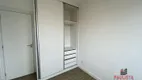 Foto 7 de Apartamento com 1 Quarto para alugar, 35m² em Saúde, São Paulo