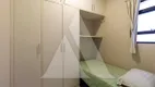 Foto 31 de Apartamento com 4 Quartos à venda, 469m² em Jardins, São Paulo