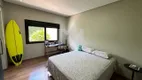 Foto 22 de Casa de Condomínio com 3 Quartos à venda, 230m² em Condominio Picollo Villaggio, Louveira
