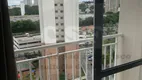 Foto 16 de Apartamento com 2 Quartos à venda, 55m² em Jaguaré, São Paulo