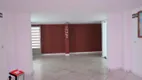 Foto 18 de Apartamento com 1 Quarto à venda, 51m² em Santa Terezinha, São Bernardo do Campo