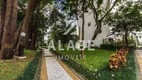 Foto 21 de Apartamento com 3 Quartos à venda, 220m² em Granja Julieta, São Paulo