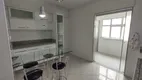 Foto 11 de Apartamento com 3 Quartos à venda, 110m² em Aterrado, Volta Redonda