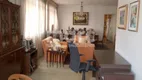 Foto 12 de Apartamento com 3 Quartos à venda, 256m² em Paraíso, São Paulo