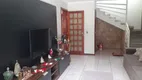 Foto 8 de Casa com 3 Quartos à venda, 121m² em PREZOTTO, Piracicaba