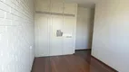 Foto 19 de Apartamento com 3 Quartos para alugar, 114m² em Santa Tereza, Belo Horizonte