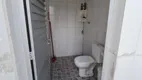 Foto 19 de Casa de Condomínio com 3 Quartos à venda, 190m² em Janga, Paulista