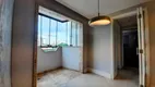 Foto 9 de Apartamento com 2 Quartos à venda, 59m² em Jardim Anália Franco, São Paulo