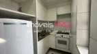 Foto 13 de Apartamento com 2 Quartos à venda, 60m² em Vila Nova Conceição, São Paulo