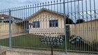 Foto 5 de Casa com 3 Quartos à venda, 100m² em Cidade Industrial, Curitiba