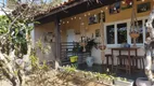 Foto 47 de Casa de Condomínio com 3 Quartos à venda, 241m² em Condomínio Vila Verde, Itapevi