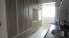 Foto 7 de Apartamento com 3 Quartos à venda, 96m² em Aleixo, Manaus