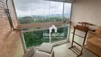 Foto 13 de Apartamento com 3 Quartos à venda, 160m² em Barra da Tijuca, Rio de Janeiro