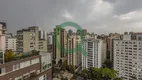 Foto 8 de Apartamento com 2 Quartos à venda, 90m² em Vila Nova Conceição, São Paulo