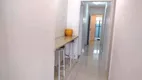 Foto 13 de Apartamento com 4 Quartos para alugar, 190m² em Praia das Pitangueiras, Guarujá