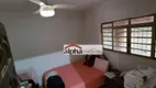 Foto 11 de Casa com 3 Quartos à venda, 44m² em Chacara Recreio Alvorada, Hortolândia