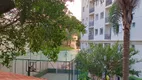 Foto 4 de Apartamento com 2 Quartos à venda, 48m² em Vila Firmiano Pinto, São Paulo