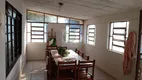 Foto 8 de Fazenda/Sítio com 4 Quartos à venda, 250m² em CARAFA, Votorantim