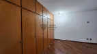 Foto 18 de Apartamento com 3 Quartos à venda, 261m² em Centro, Araraquara