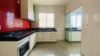 Foto 39 de Apartamento com 3 Quartos para alugar, 115m² em Castelo, Belo Horizonte