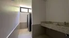 Foto 14 de Lote/Terreno à venda, 360m² em Vila Santista, Atibaia