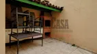 Foto 10 de Casa com 3 Quartos à venda, 160m² em Vila Sônia, São Paulo
