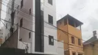 Foto 14 de Apartamento com 2 Quartos à venda, 110m² em Floresta, Belo Horizonte