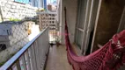 Foto 7 de Apartamento com 2 Quartos à venda, 84m² em Botafogo, Rio de Janeiro