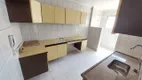 Foto 18 de Apartamento com 2 Quartos para alugar, 64m² em Vila Moraes, São Paulo