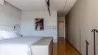 Foto 16 de Apartamento com 2 Quartos à venda, 160m² em Vila Nova Conceição, São Paulo