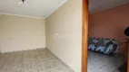 Foto 3 de Casa com 3 Quartos à venda, 163m² em Vila Nogueira, Campinas