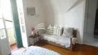 Foto 7 de Apartamento com 4 Quartos à venda, 120m² em Tijuca, Rio de Janeiro