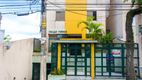 Foto 18 de Apartamento com 2 Quartos à venda, 70m² em Vila Valparaiso, Santo André