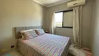 Foto 17 de Cobertura com 4 Quartos à venda, 270m² em Jardim Las Palmas, Guarujá