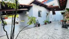 Foto 8 de Casa com 3 Quartos à venda, 360m² em Parque Leblon, Belo Horizonte