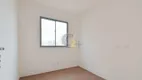 Foto 4 de Apartamento com 2 Quartos à venda, 40m² em Barra Funda, São Paulo
