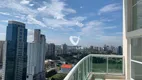 Foto 12 de Apartamento com 4 Quartos à venda, 338m² em Alphaville, Barueri