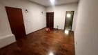 Foto 23 de Casa com 3 Quartos à venda, 182m² em Jardim Ipiranga, Americana