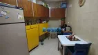 Foto 14 de Apartamento com 2 Quartos à venda, 94m² em Móoca, São Paulo