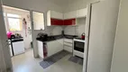 Foto 21 de Apartamento com 4 Quartos à venda, 136m² em Morumbi, São Paulo