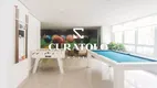 Foto 33 de Apartamento com 3 Quartos à venda, 73m² em Santa Paula, São Caetano do Sul