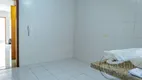 Foto 10 de Casa de Condomínio com 2 Quartos à venda, 71m² em Vila Formosa, São Paulo