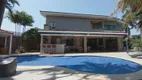 Foto 25 de Casa de Condomínio com 4 Quartos para alugar, 400m² em Morada da Colina, Uberlândia