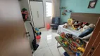 Foto 21 de Apartamento com 4 Quartos à venda, 120m² em Encruzilhada, Recife