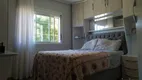 Foto 15 de Apartamento com 2 Quartos à venda, 77m² em Salgado Filho, Caxias do Sul