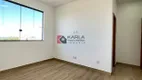 Foto 10 de Casa com 3 Quartos à venda, 111m² em Jardim Imperial, Lagoa Santa