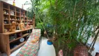 Foto 11 de Casa de Condomínio com 5 Quartos à venda, 481m² em Barra da Tijuca, Rio de Janeiro