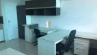 Foto 2 de Sala Comercial à venda, 38m² em São Francisco, São Luís