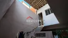 Foto 19 de Sobrado com 3 Quartos à venda, 126m² em Residencial Parque Cumbica, Guarulhos